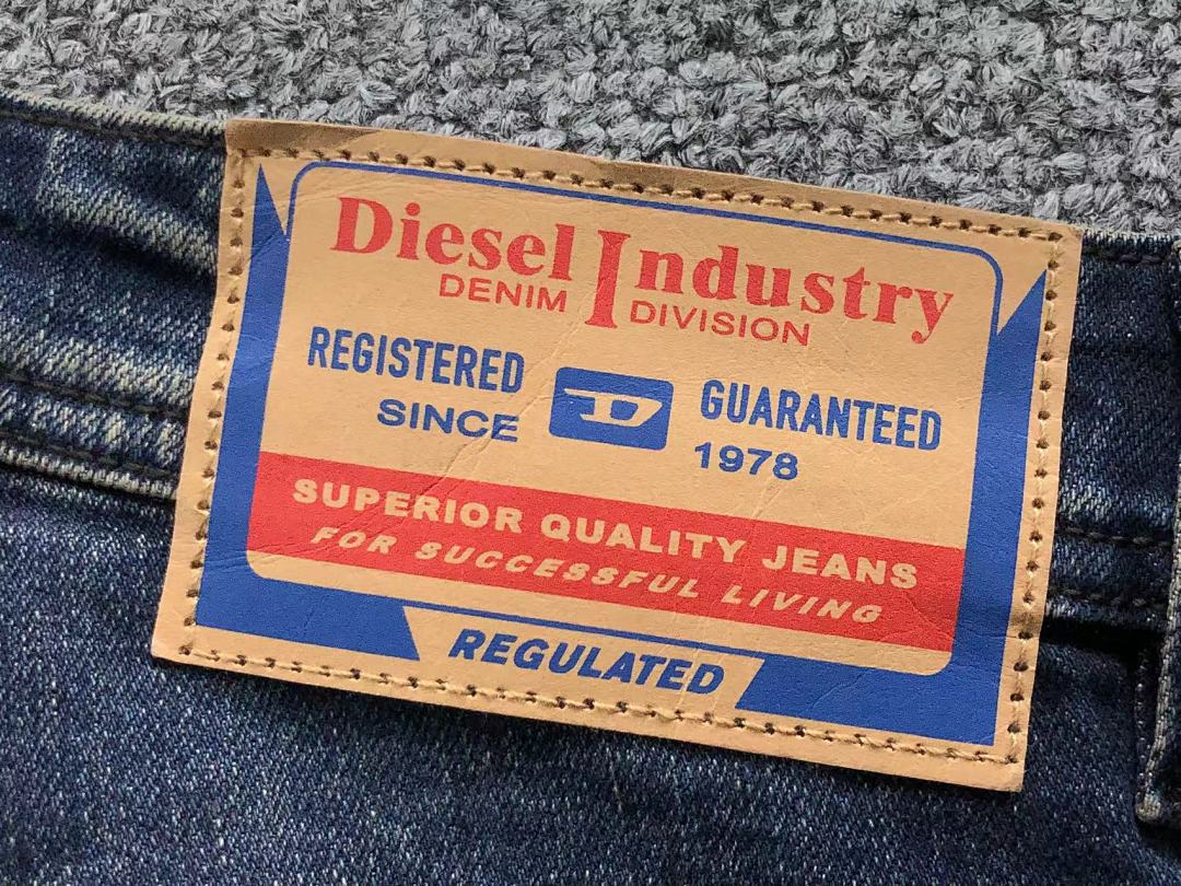 Diesel 225 DIESEL - Image 6