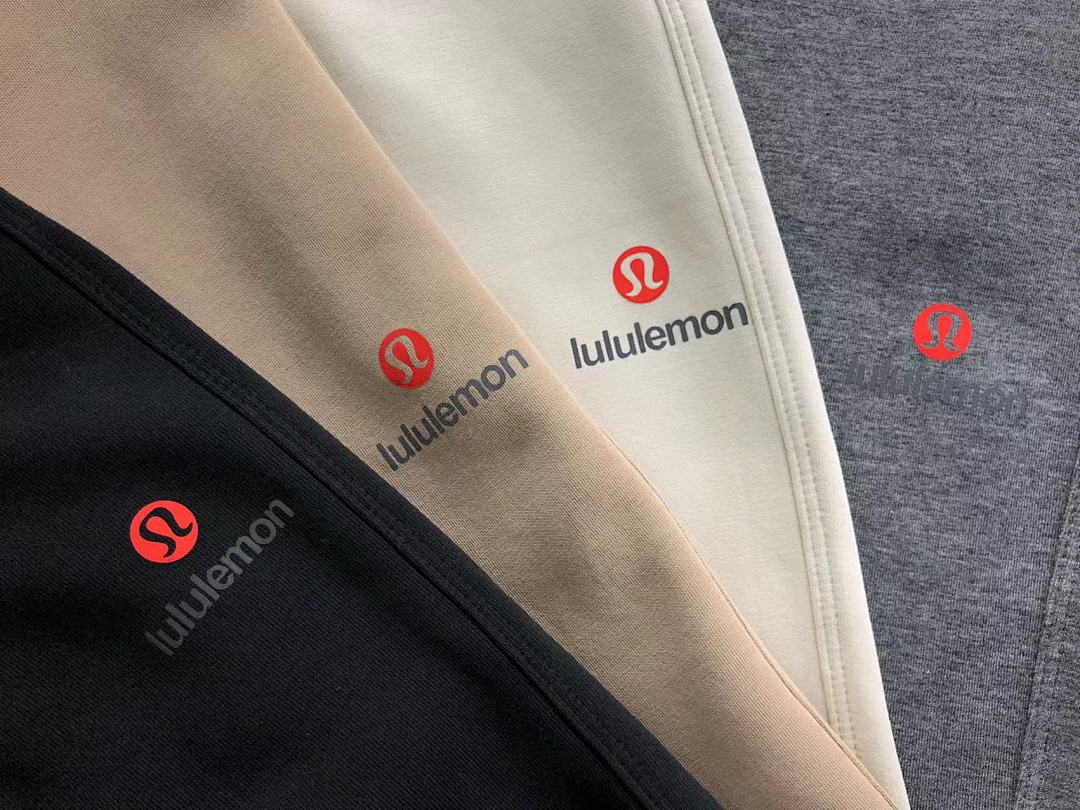 Unbranded 138 LULULEMON TROUSERS FEMAIE - Image 14