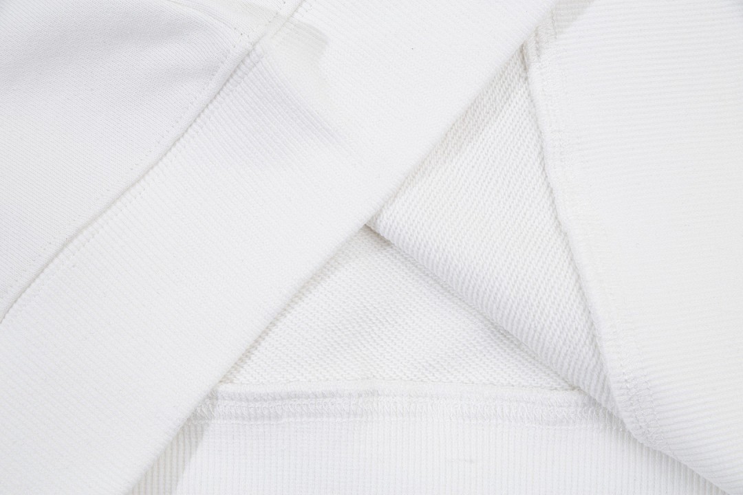 Stussy 148 STUSSY - Image 6