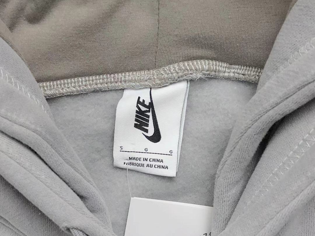 Unbranded 🔥🔥🔥TOP ¥125 TROUSERS N⭐K⭐ A⭐R J⭐R⭐AN FOG HOODIE - Image 17