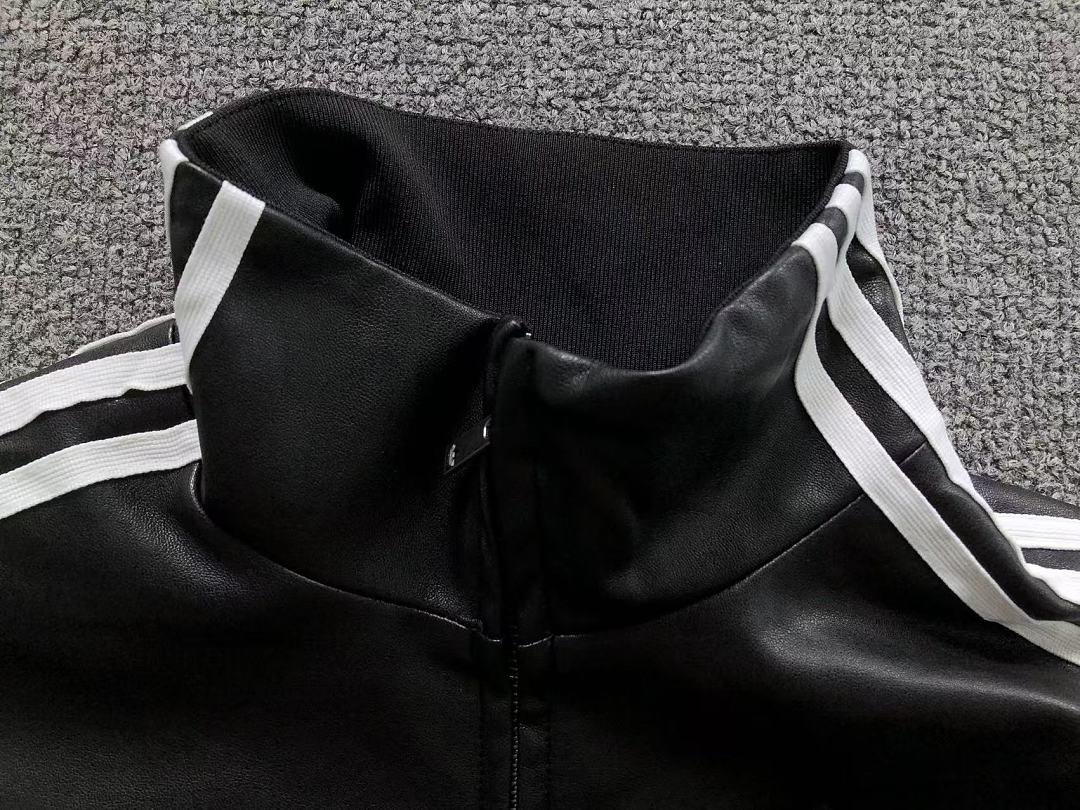 Adidas 228 A⭐I⭐AS JACKET 4207100377 (Im 170Cm 60Kg I Wear Size M In The Phot) - Image 17