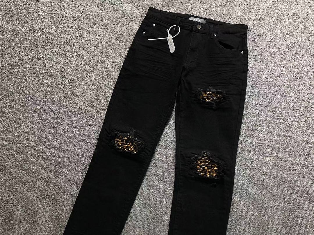 AMIRI 195 AMIRI - Image 5