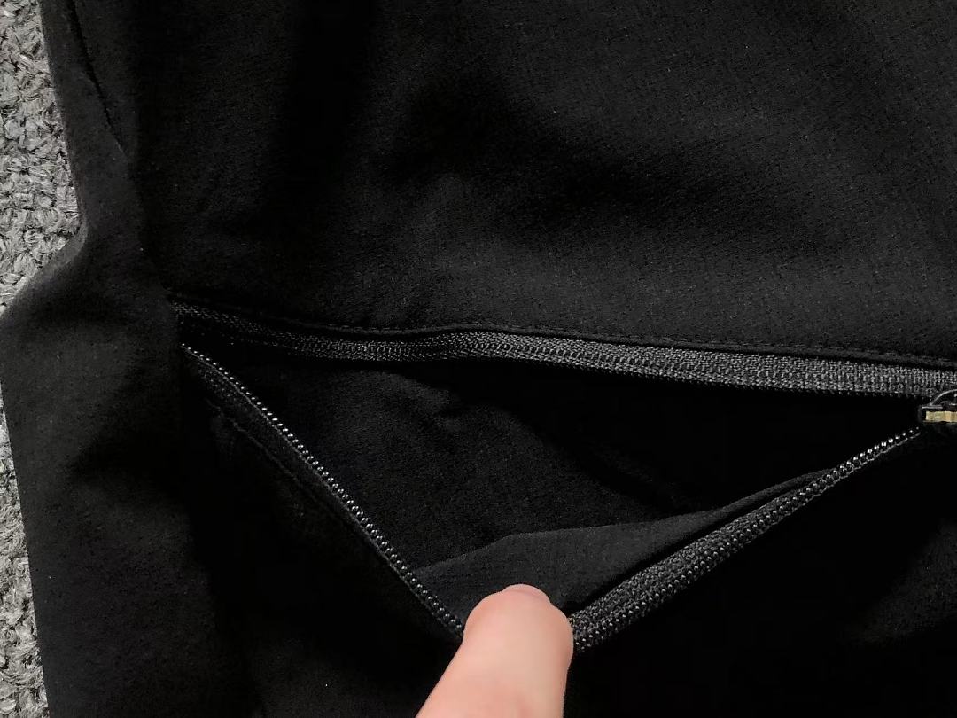 Unbranded 185 N⭐K⭐ - Image 25