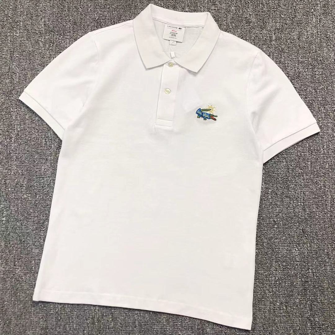 Lacoste 115 LACOSTE