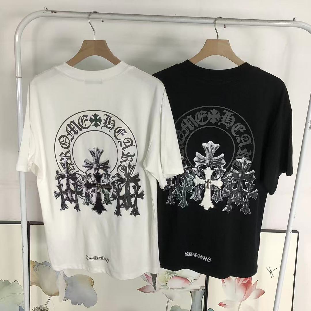 Comme des Garcons 113 C⭐⭐OME HE⭐⭐TS T-SHIRT 42062326144 (Im 170Cm 60Kg I Wear Size M In The Phot) - Image 30