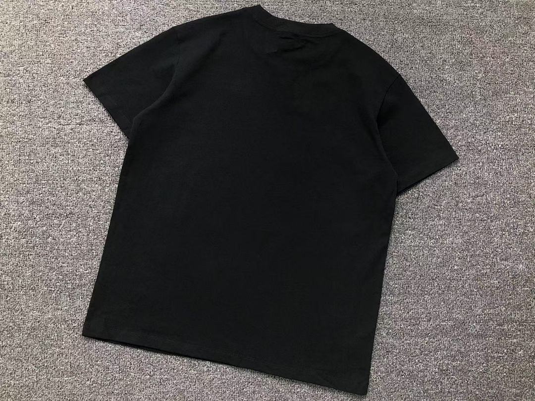 Gucci 98 G⭐C⭐I T-SHIRT 311292921 (Im 170Cm 55Kg I Wear Size XS In The Phot) - Image 15