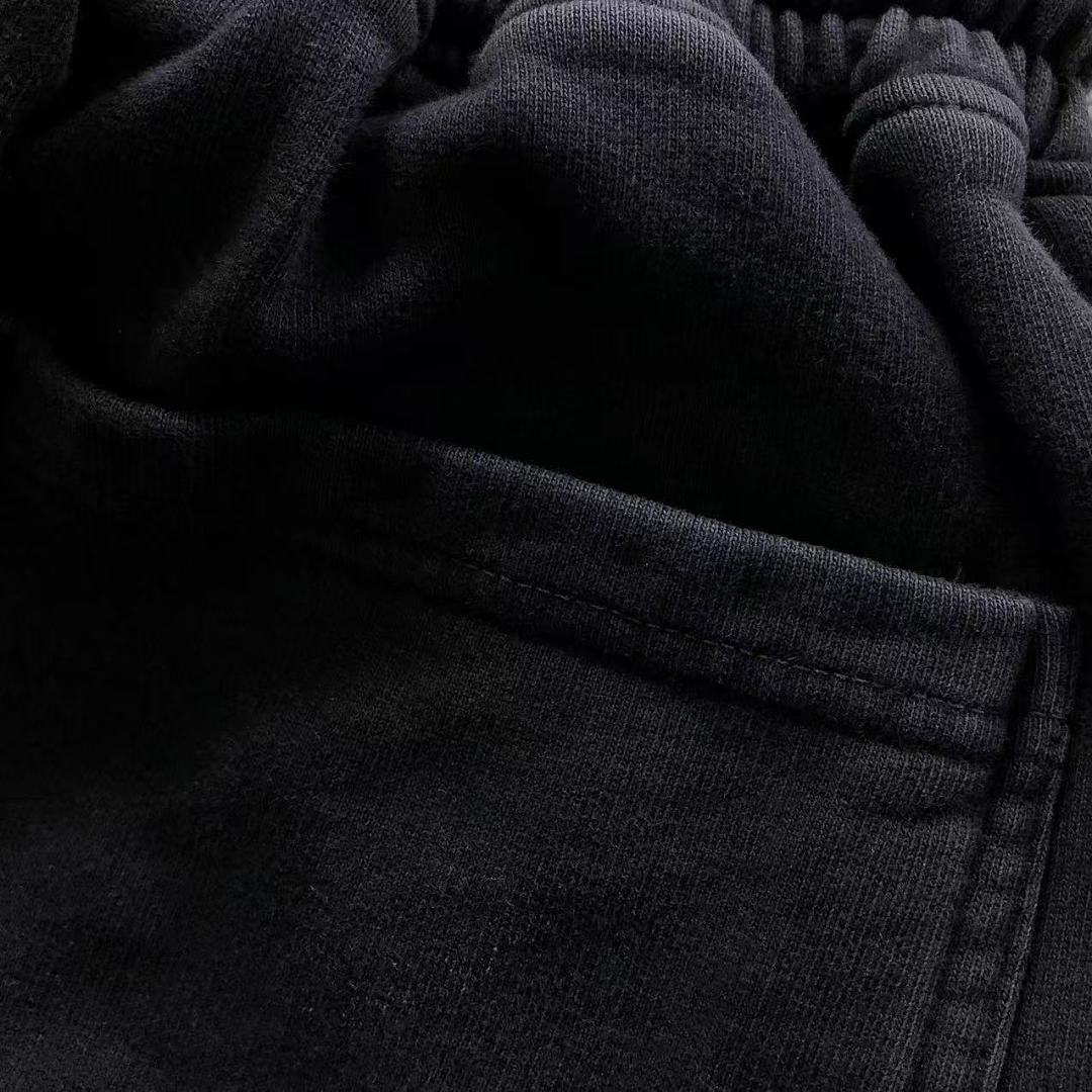 Hellstar 288 HELLSTAR TROUSERS 3206033372 (Im 170Cm 60Kg I Wear Size M In The Phot) - Image 23
