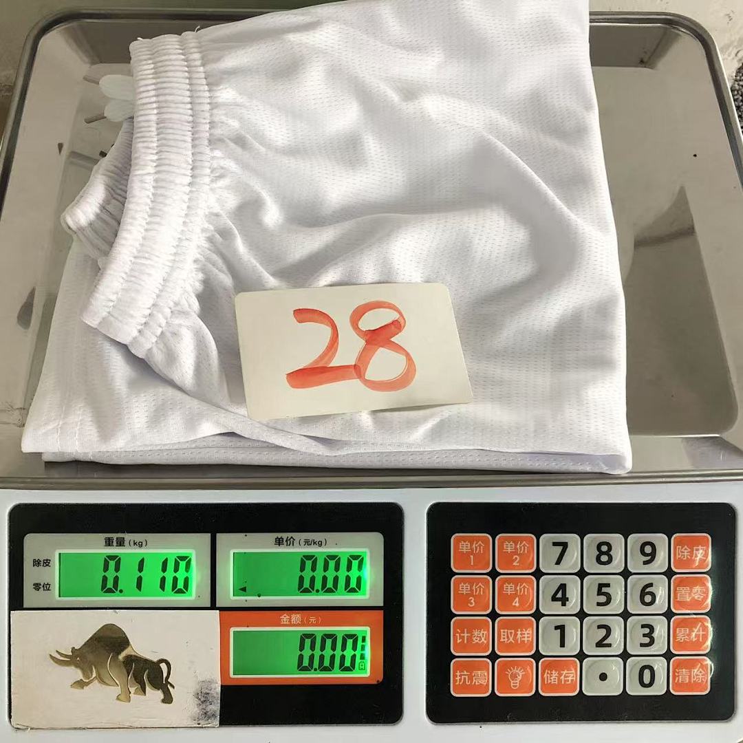 Unbranded 75 FOOTBALL T-SHIRT - Image 27