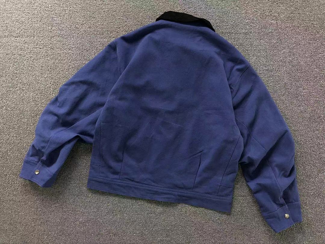 Adidas 288 A⭐I⭐AS JACKET 123902159 (Im 170Cm 60Kg I Wear Size M In The Phot) - Image 16