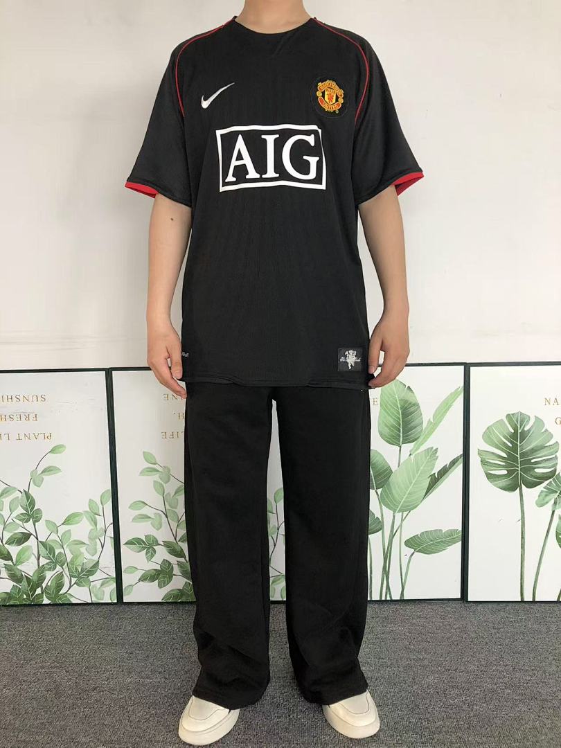 Unbranded 88 FOOTBALL T-SHIRT 11041709002 (Im 170Cm 60Kg I Wear Size L In The Phot) - Image 3