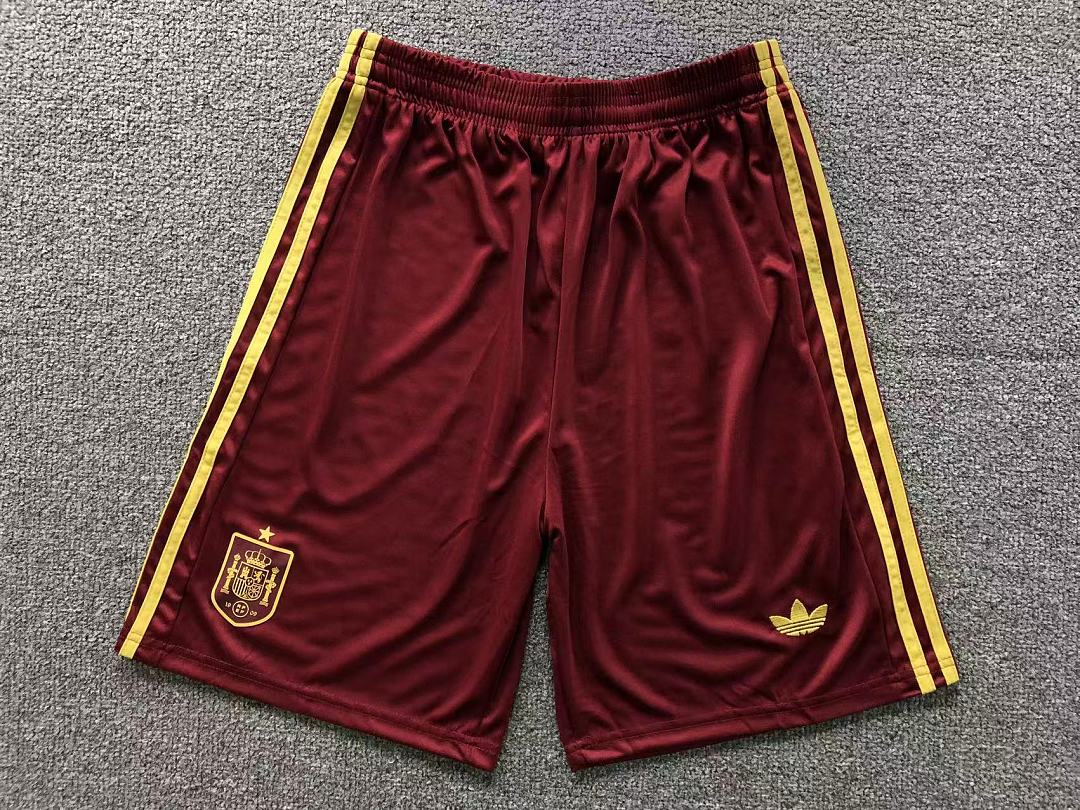 Unbranded 78 FOOTBALL T-SHIRT SHORTS 125935002 (Im 170Cm 60Kg I Wear Size L In The Phot) - Image 22