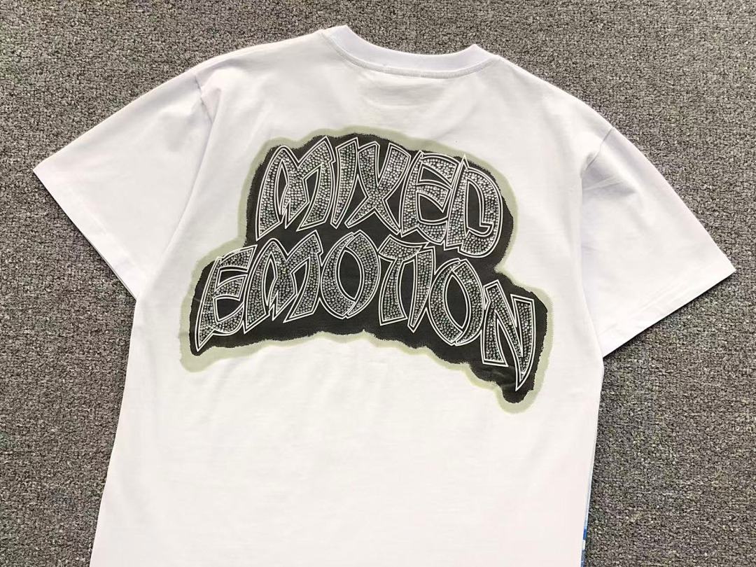 On Running 85 MI⭐⭐D EM⭐⭐ION T-SHIRT 5211022168 (Im 170Cm 60Kg I Wear Size S In The Phot) - Image 17