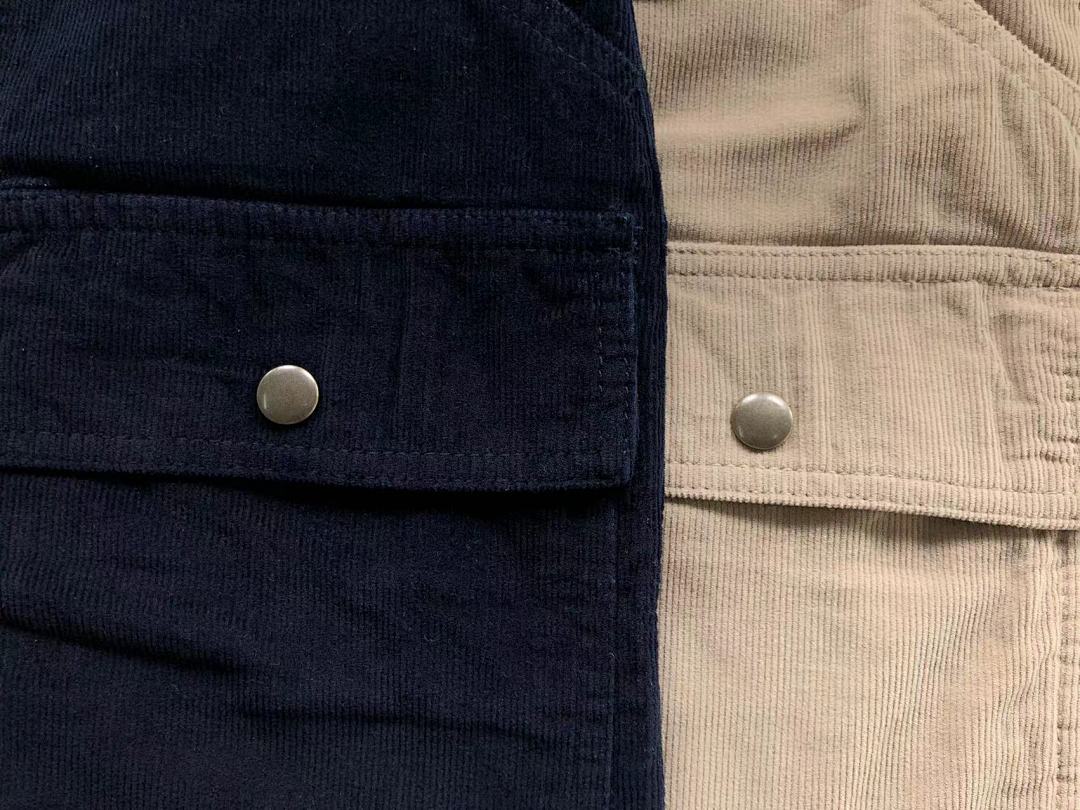 Beams 168 BE⭐⭐S SHORTS 4105242077 (Im 170Cm 60Kg I Wear Size L In The Phot) - Image 14