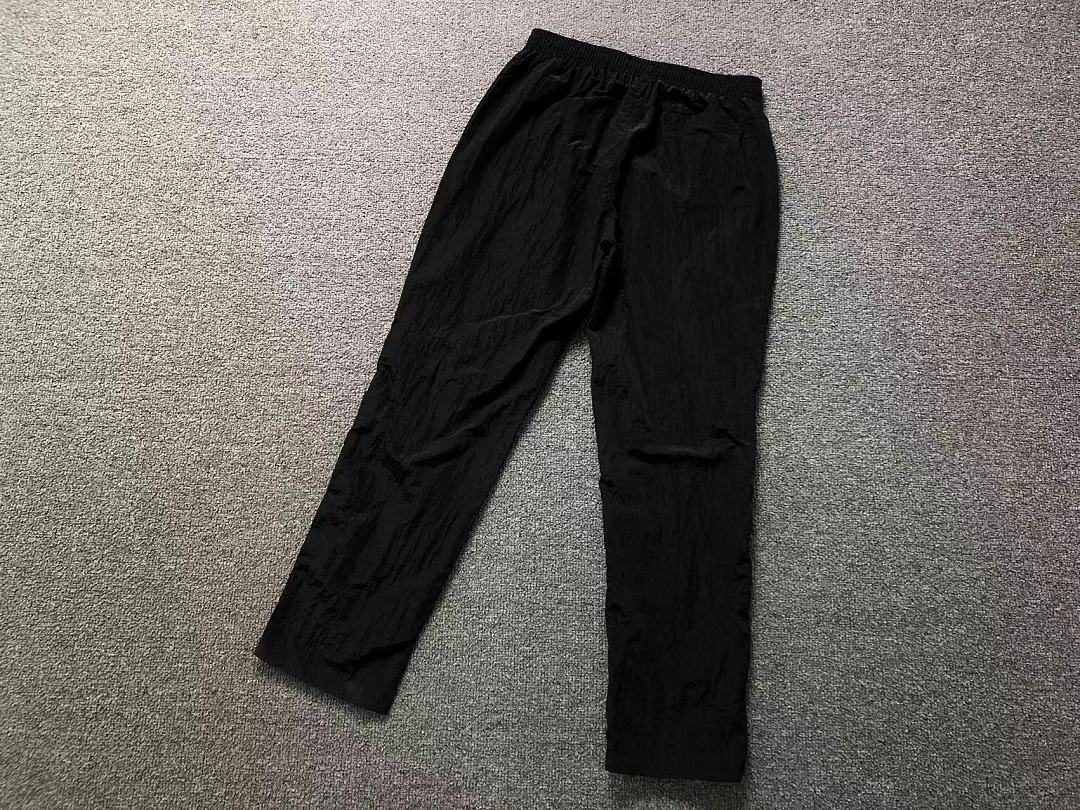 C.P. Company 215 CP - Image 13