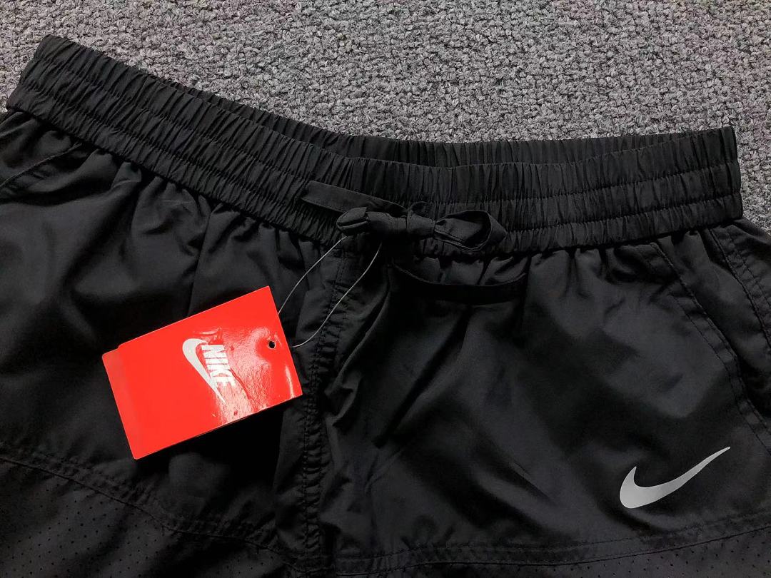 Nike 115 N⭐K⭐ SHORTS 4205112277 (Im 170Cm 60Kg I Wear Size L In The Phot) - Image 22