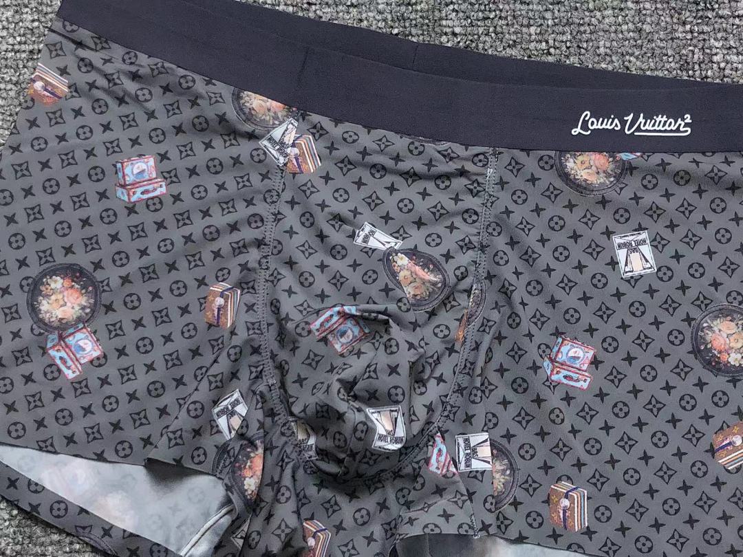 Louis Vuitton 85 L⭐ - Image 9