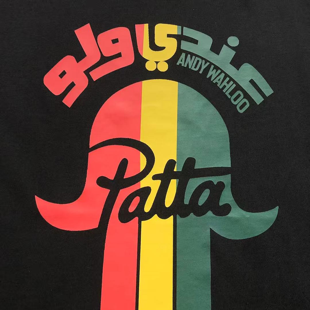 Bape 82 BAPE T-SHIRT 4206102198 (Im 170Cm 60Kg I Wear Size M In The Phot) - Image 9