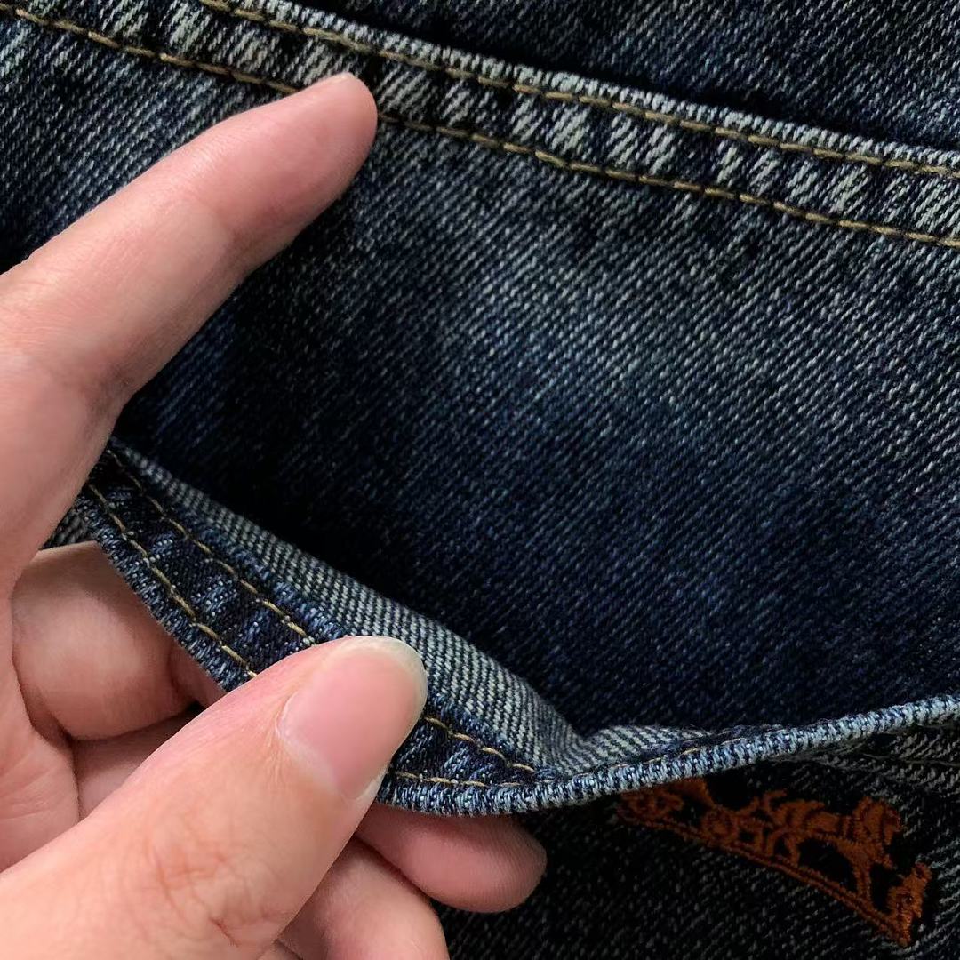 Unbranded 225 H⭐R⭐⭐S - Image 11