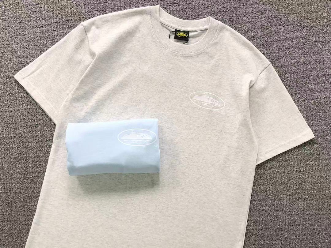 Corteiz 78 CORTEIZ T-SHIRT 523140378 (Im 170Cm 60Kg I Wear Size L In The Phot) - Image 15