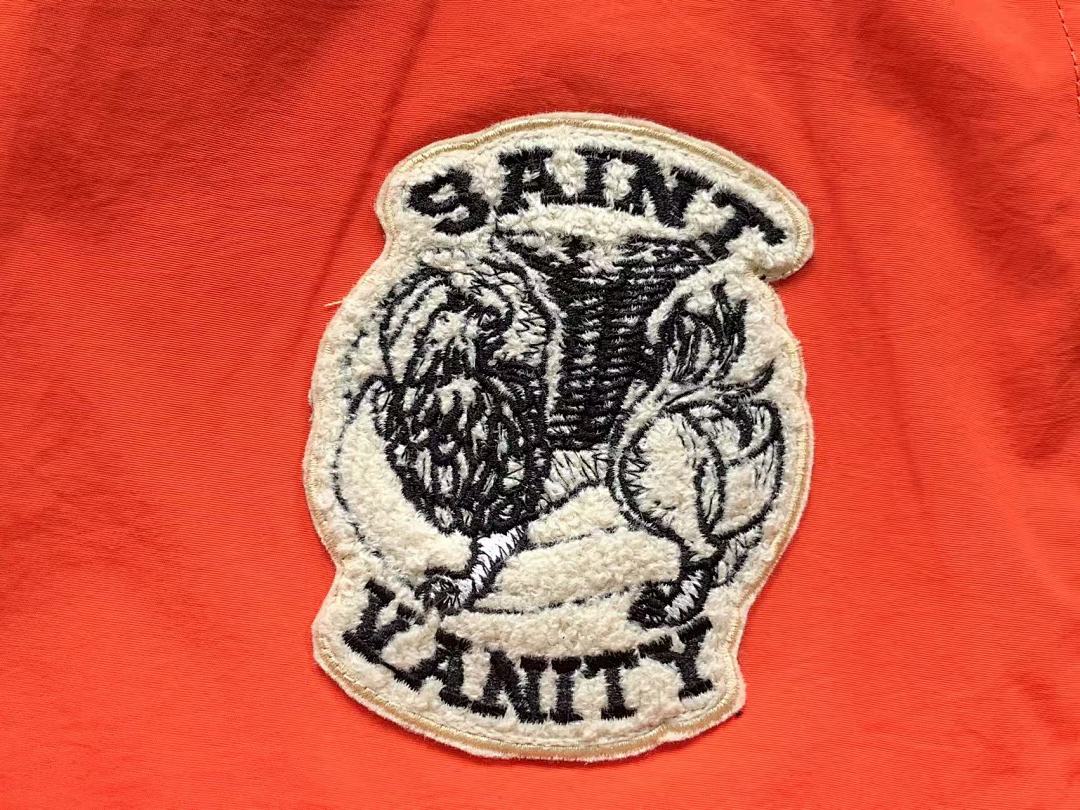 Saint Vanity 258 SA⭐N⭐ VA⭐IT⭐ TROUSERS 214192372 (Im 170Cm 60Kg I Wear Size M In The Phot) - Image 8
