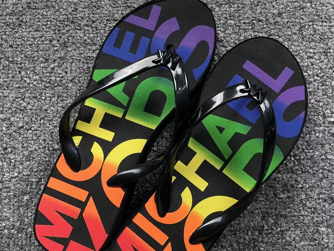 Michael Kors 95 MIC⭐⭐EL KO⭐S - Image 5