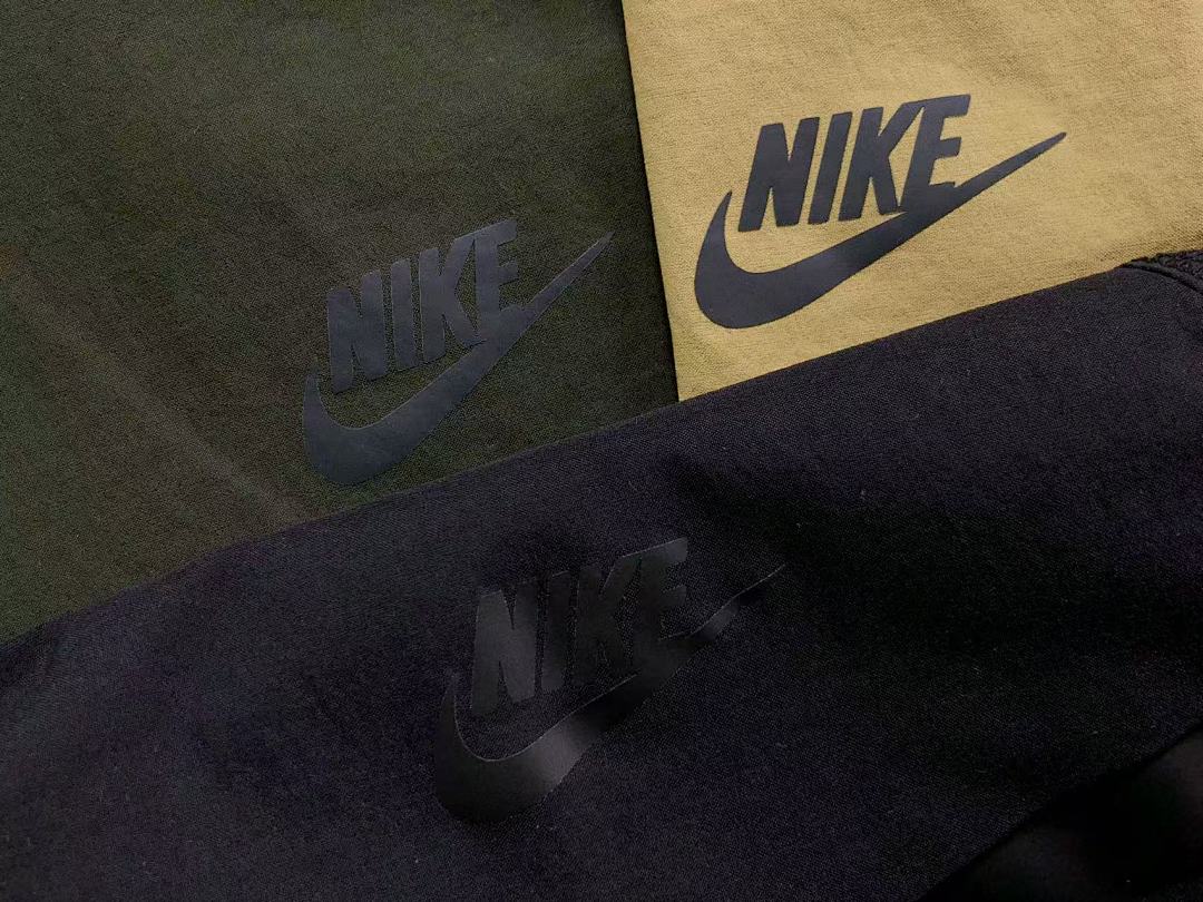 Nike 235 N⭐K⭐ JACKET 3104160719 (Im 170Cm 60Kg I Wear Size M In The Phot) - Image 14