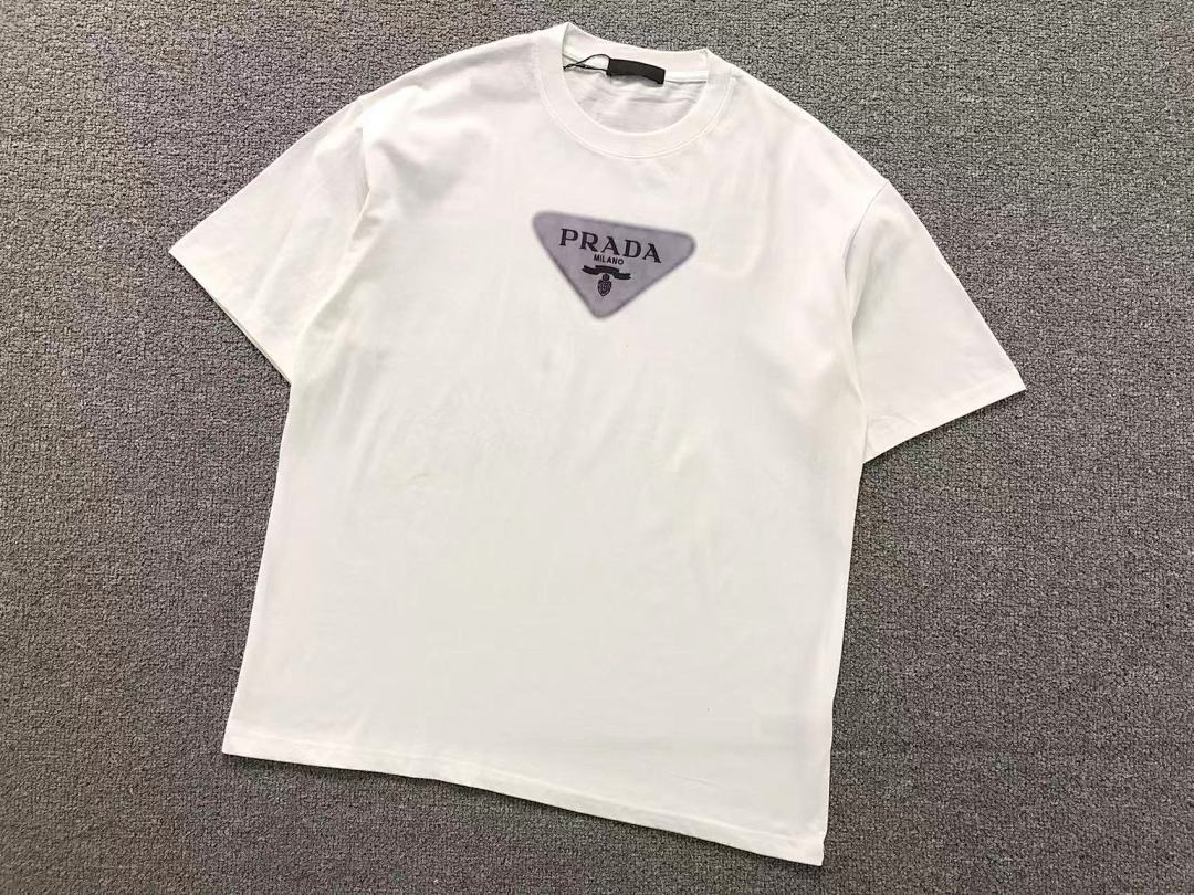 Unbranded 85 P⭐A⭐A T-SHIRT 2111052601 (Im 170Cm 60Kg I Wear Size L In The Phot) - Image 10