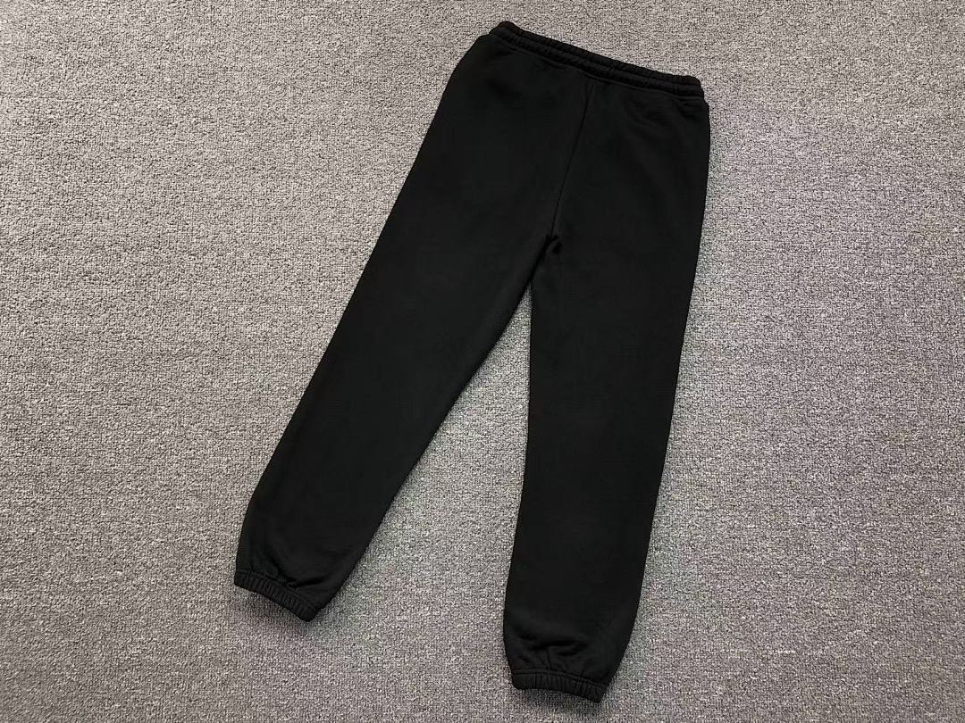 Unbranded 🔥TOP 99 ←158 TROUSERS ←168 STUSSY N⭐K⭐ HOODIE - Image 28