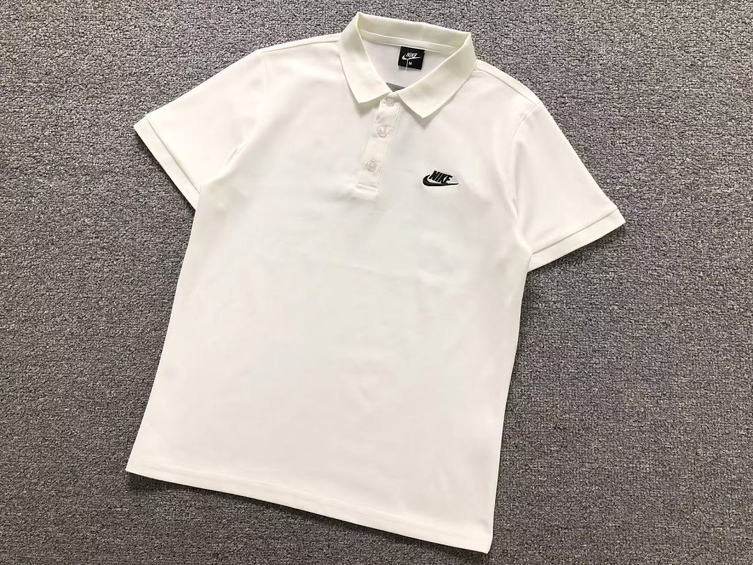 Nike 108 N⭐K⭐ POLO 4205190977 (Im 170Cm 60Kg I Wear Size M In The Phot) - Image 7