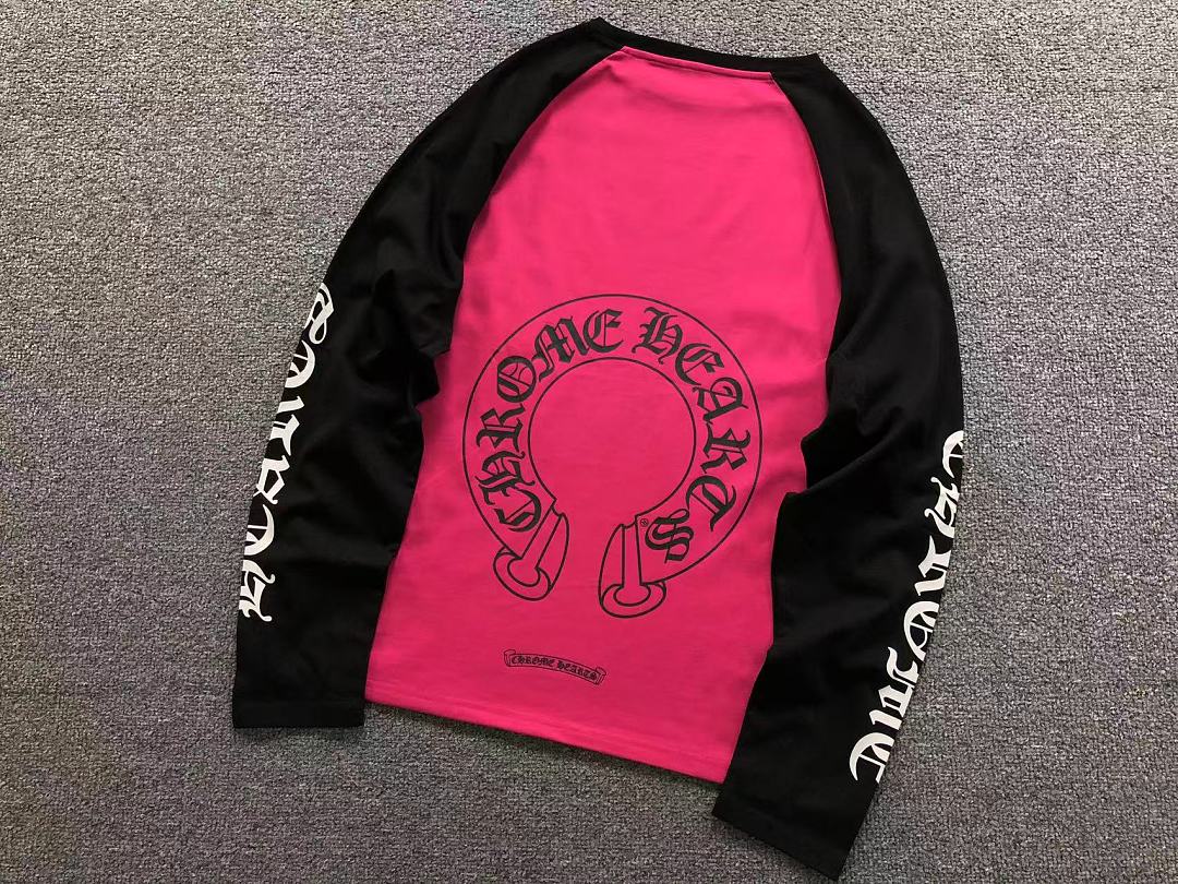 Comme des Garcons 98 C⭐⭐OME HE⭐⭐TS LONG SLEEVED 420612455144 (Im 170Cm 60Kg I Wear Size M In The Phot) - Image 6