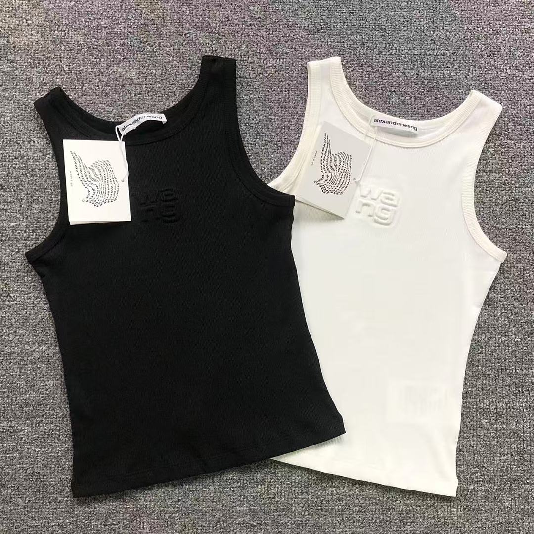 Unbranded 135 A⭐⭐X⭐⭐⭐ER W⭐⭐G VEST FEMAIE, photo 1