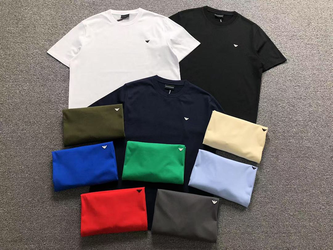 Unbranded 85 E⭐P⭐R⭐⭐ A⭐M⭐N⭐ T-SHIRT 3112102503 (Im 170Cm 60Kg I Wear Size L In The Phot) - Image 5
