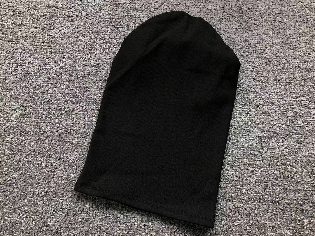 Supreme 75 S⭐⭐R⭐⭐E - Image 14