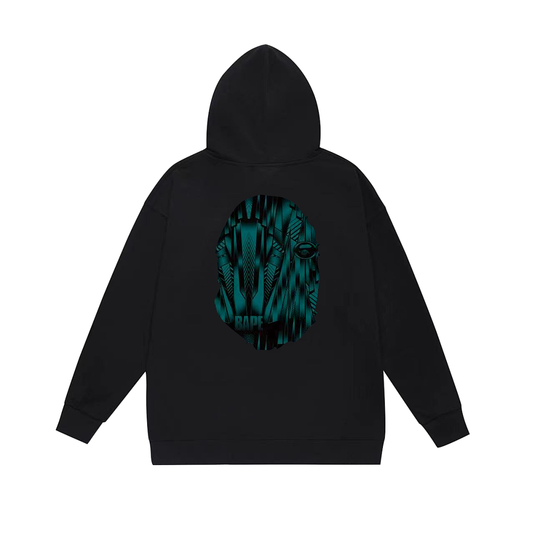 Bape 108 BAPE - Image 8
