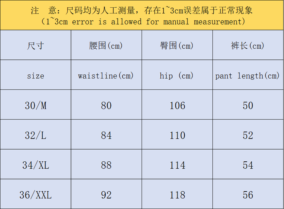 C.P. Company 128 CP SHORTS 4201091436 (Im 170Cm 60Kg I Wear Size 30 In The Phot) - Image 2