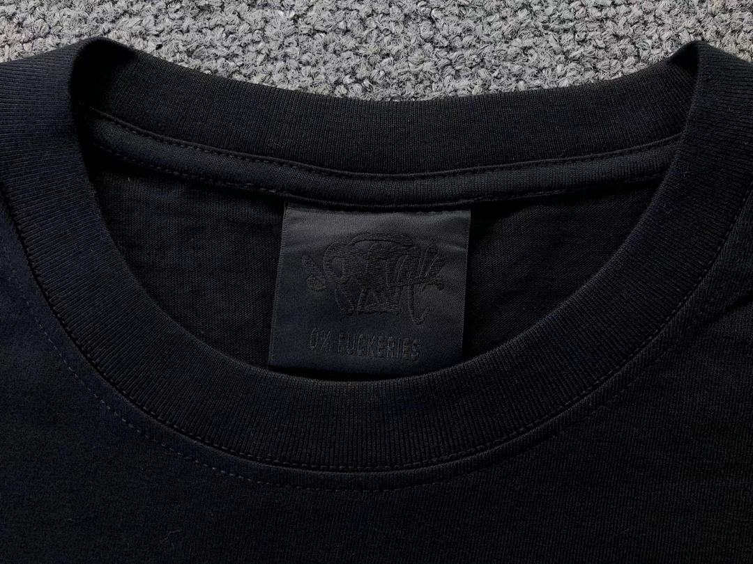 Unbranded 85 S⭐N⭐ LONG SLEEVED 5112731121 (Im 170Cm 60Kg I Wear Size S In The Phot) - Image 17