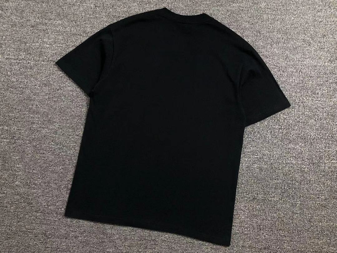 Undefeated 85 UNDEFEATED T-SHIRT - Image 17