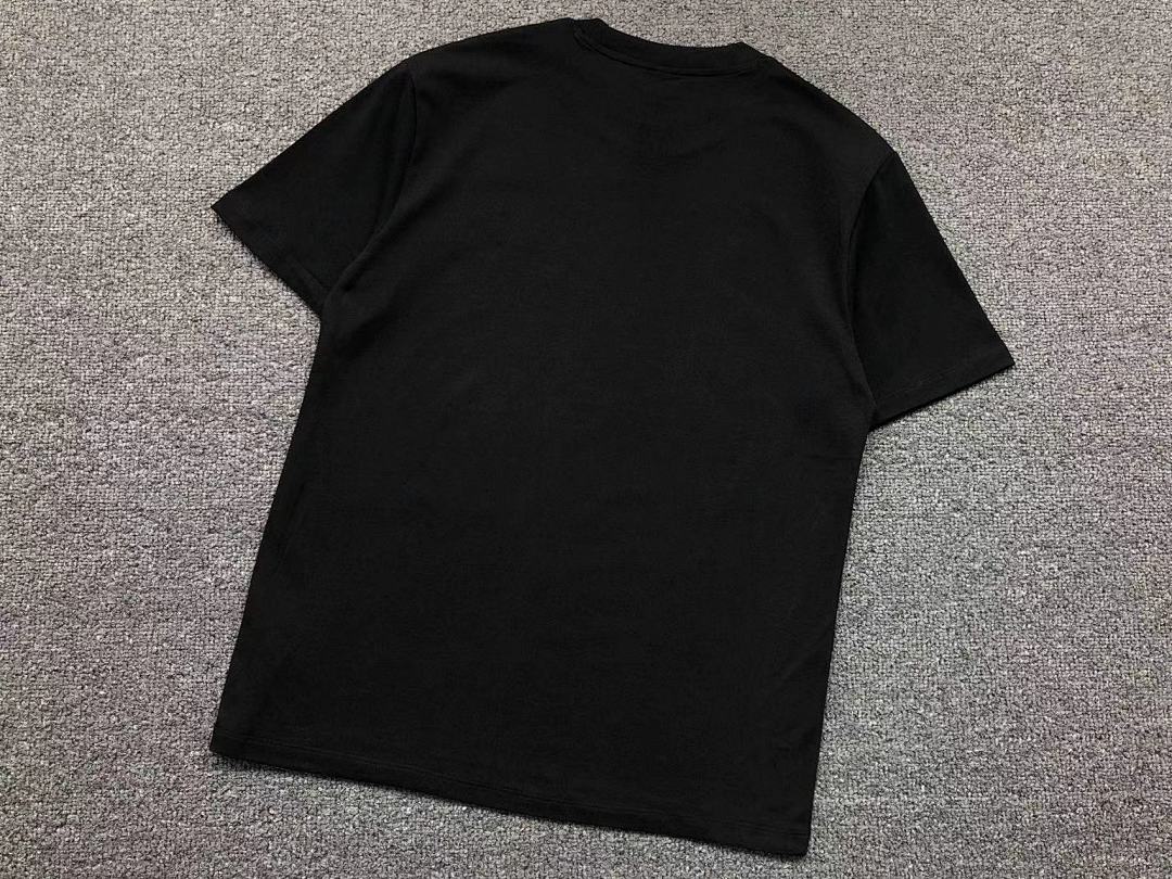 Lacoste 95 LACOSTE T-SHIRT - Image 13