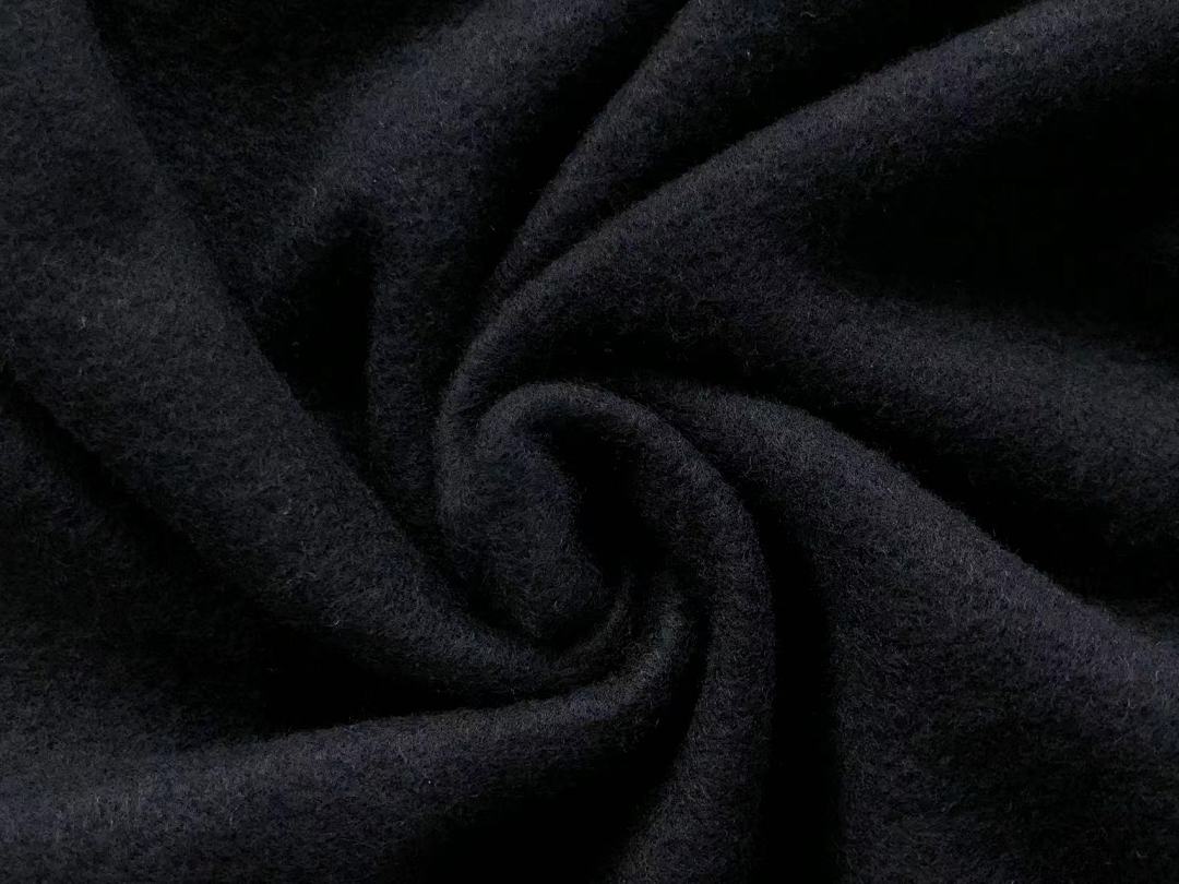 Broken Planet 138 BROKEN PLANET HOODIE 405102517 (Im 170Cm 60Kg I Wear Size L In The Phot) - Image 32