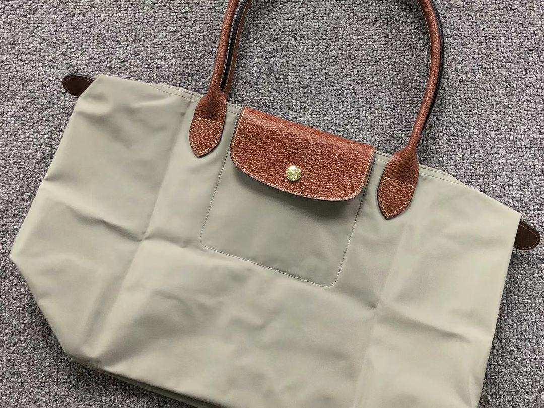 Gucci 98 L⭐⭐GC⭐⭐MP BAG 2206040176 (Long 46CM* Wide 19CM* High 29CM) - Image 31