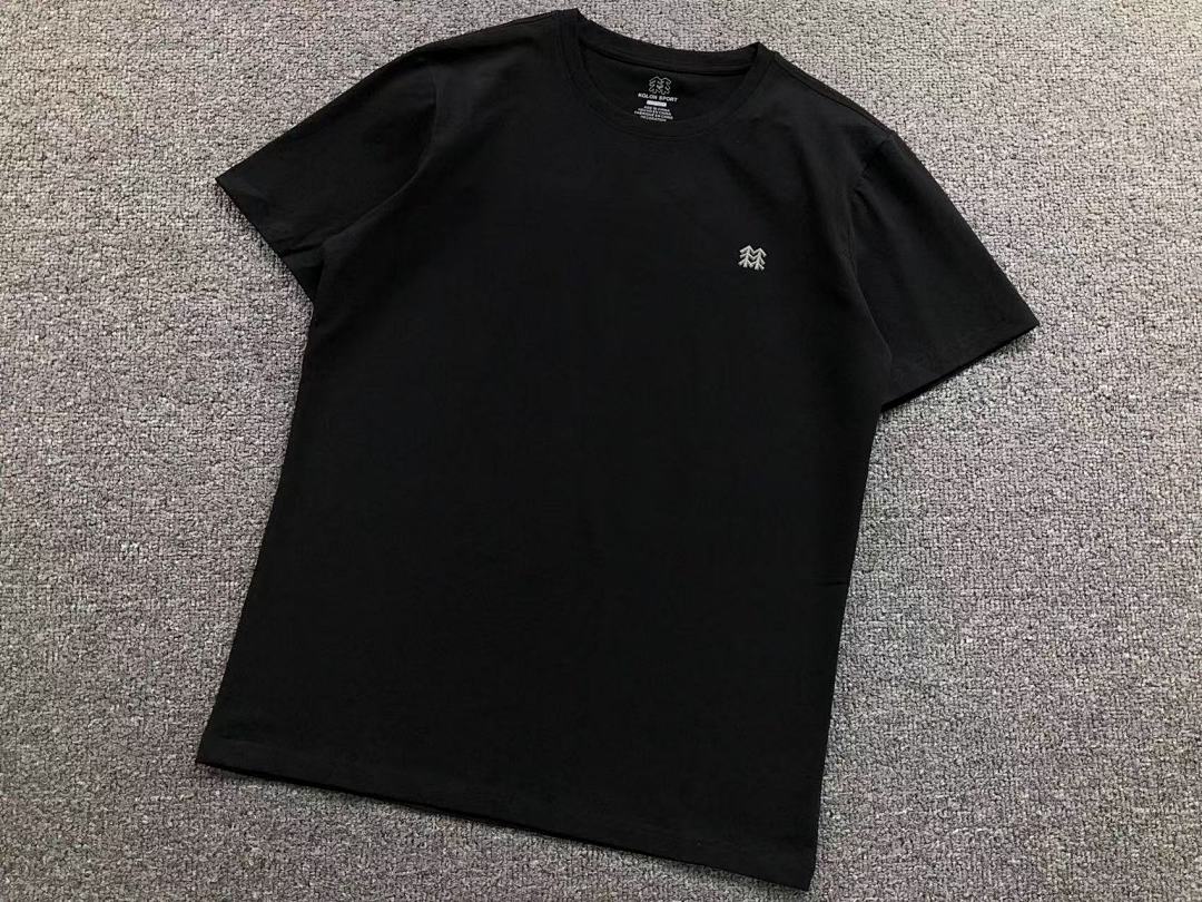 On Running 128 K⭐⭐ON SP⭐⭐T T-SHIRT 212101001 (Im 170Cm 57Kg I Wear Size L In The Phot) - Image 8