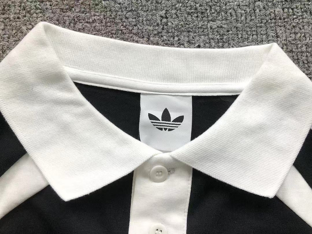 Adidas 178 A⭐I⭐AS POLO 1271405159 (Im 170Cm 60Kg I Wear Size L In The Phot) - Image 18