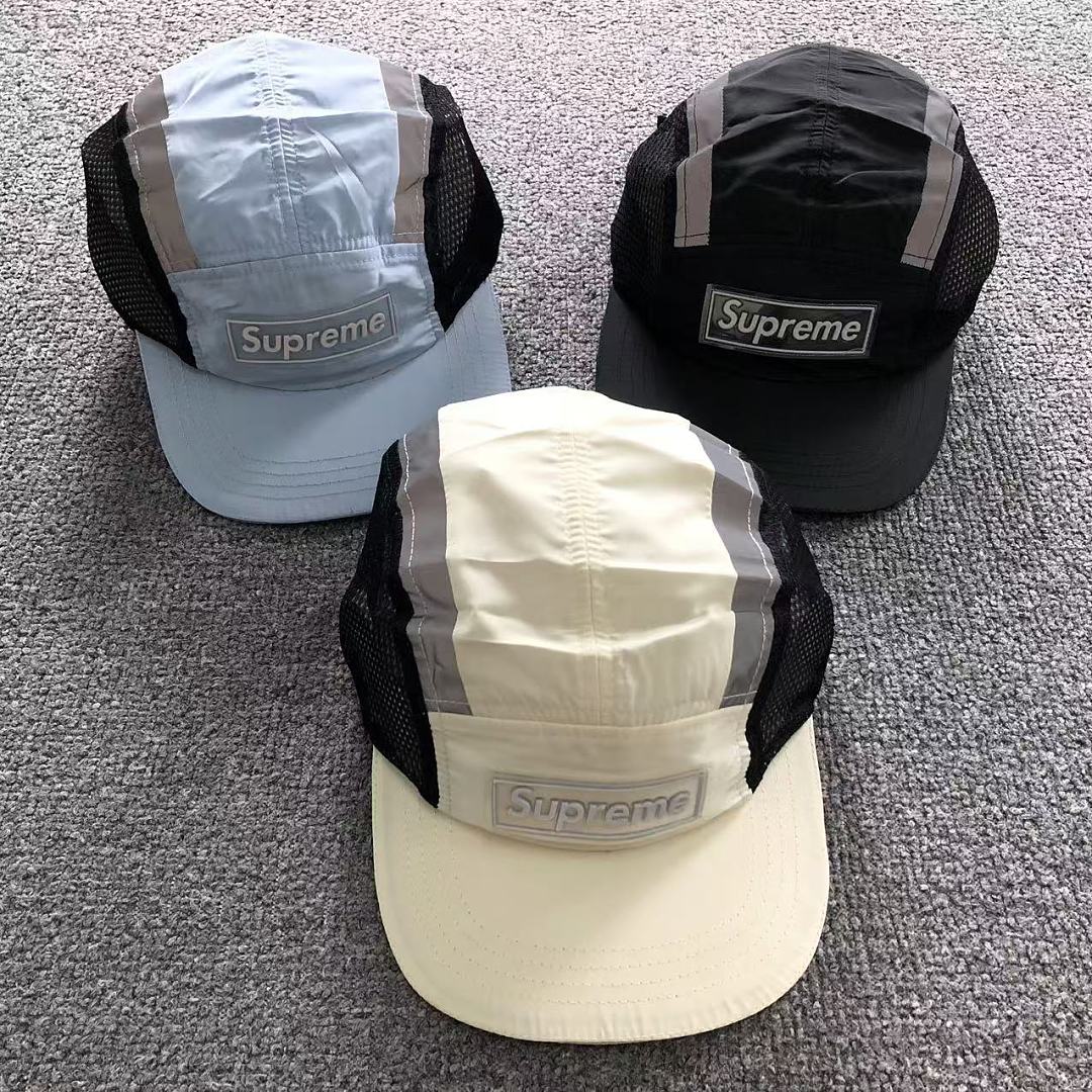 Supreme 105 S⭐⭐R⭐⭐E, photo 1