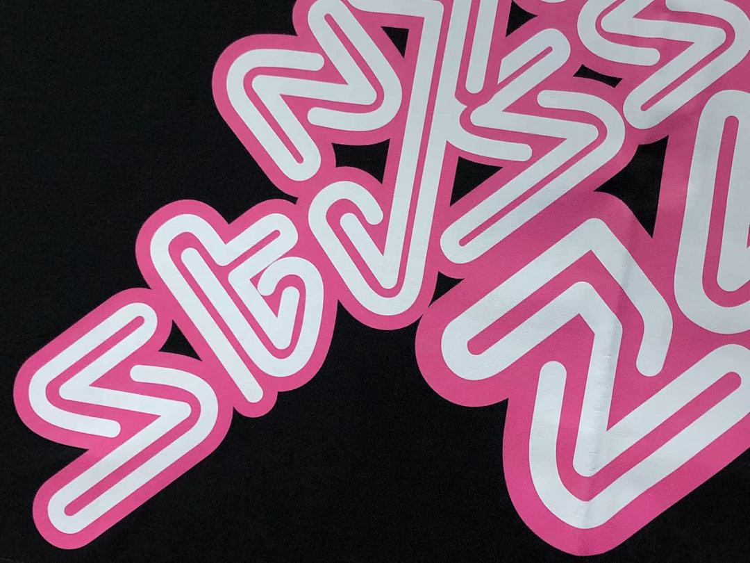 Stussy 78 STUSSY T-SHIRT - Image 24