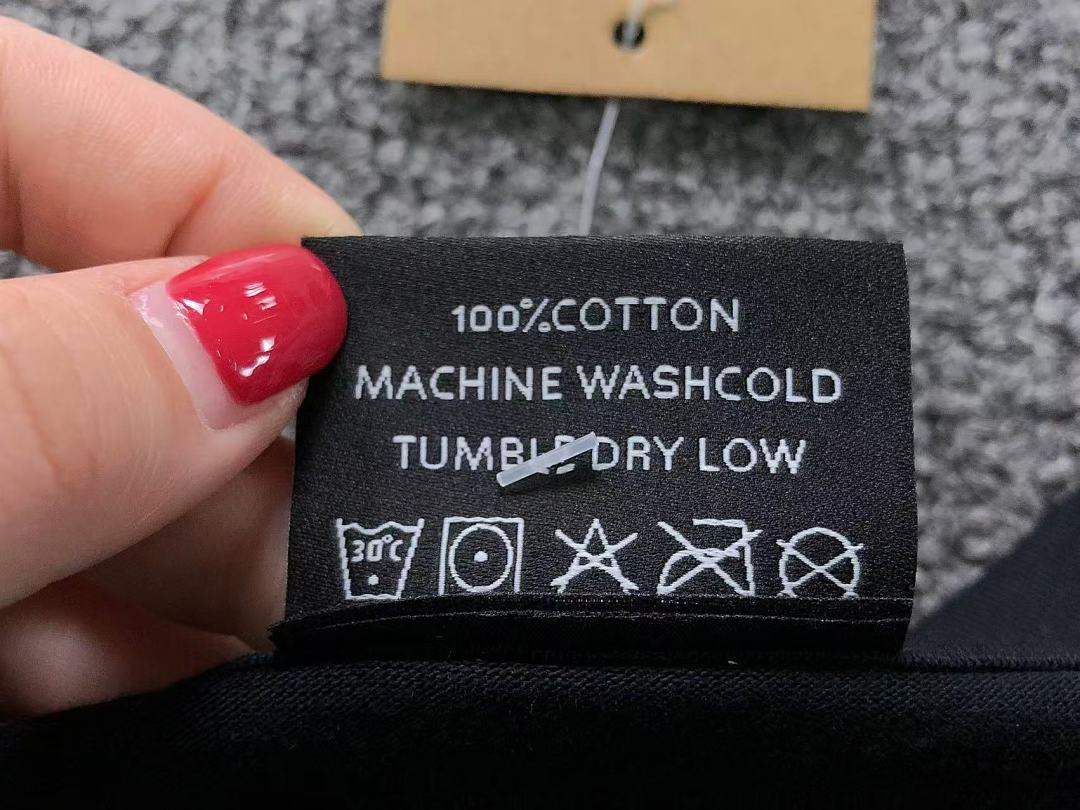 Stussy 82 STUSSY T-SHIRT 126173202 (Im 170Cm 55Kg I Wear Size M In The Phot) - Image 32