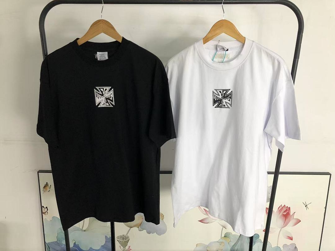 Vetements 108 VETEMENTS T-SHIRT 3203213928 (Im 170Cm 60Kg I Wear Size L In The Phot) - Image 24