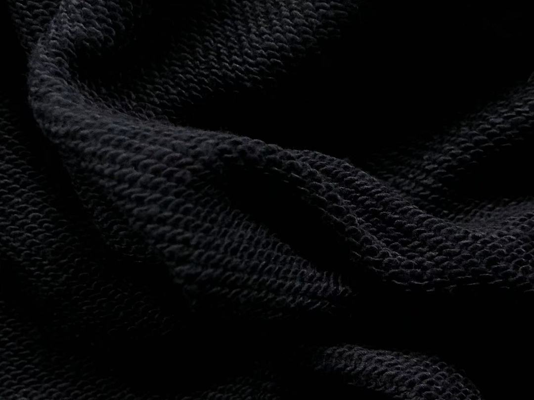 Sp5der TROUSERS SP5DER HOODIE 1111180958 (Im 170Cm 60Kg I Wear Size M In The Phot) - Image 46