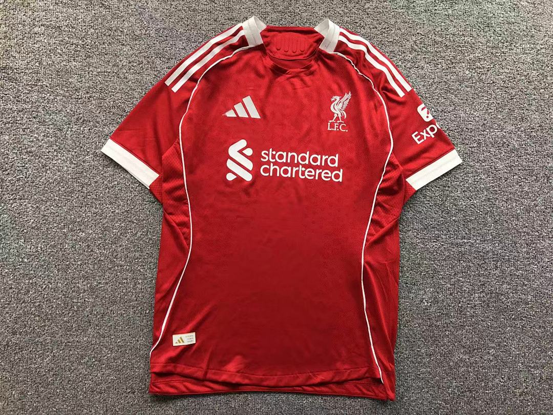 Unbranded 88 FOOTBALL T-SHIRT 11092810002 (Im 170Cm 60Kg I Wear Size L In The Phot) - Image 5
