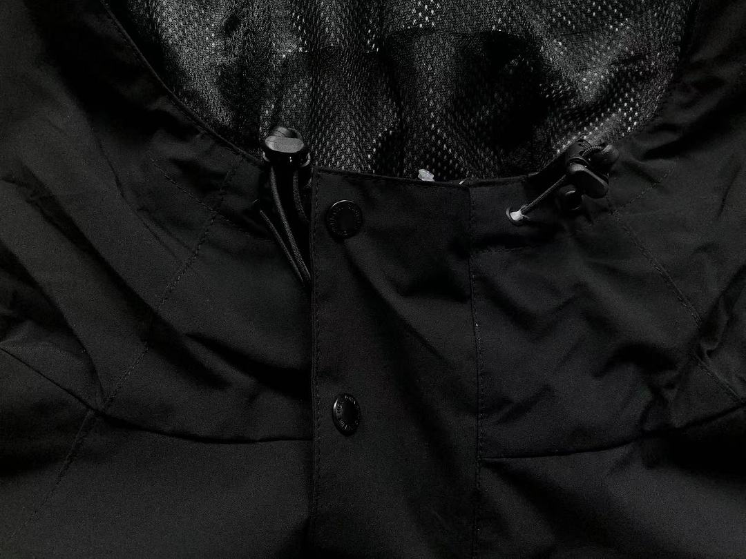 Supreme TROUSERS 298 S⭐⭐R⭐⭐E UM⭐RO JACKET - Image 32