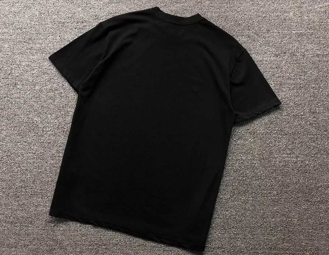 Dsquared2 115 D⭐S⭐E⭐T⭐ T-SHIRT 214212715 (Im 170Cm 60Kg I Wear Size M In The Phot) - Image 13
